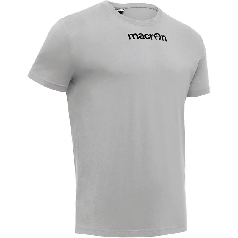 T-shirt Macron MP 151 (x5)