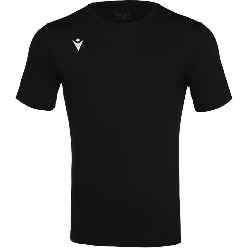T-shirt Macron Boost Hero (x5)