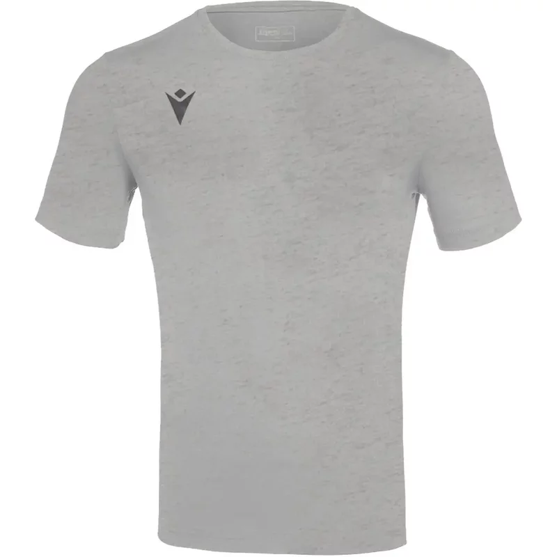 T-shirt Macron Boost Hero (x5)