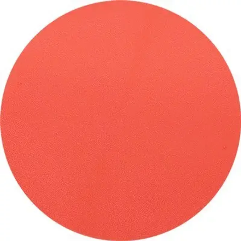 Cercle marquage antidérapent Softee