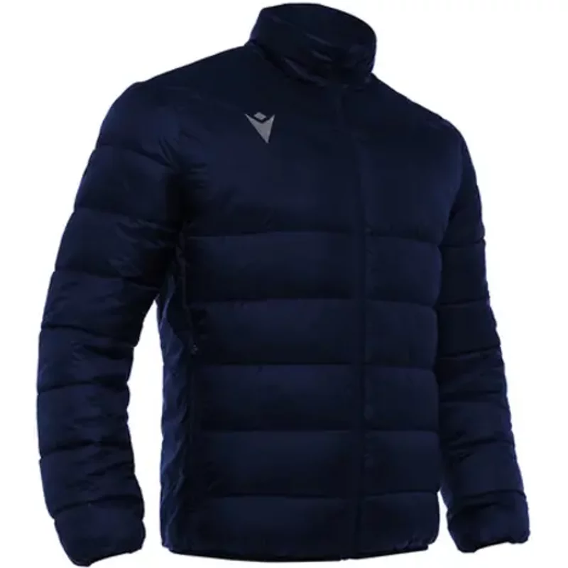 Veste bomber Macron eblana ultralight