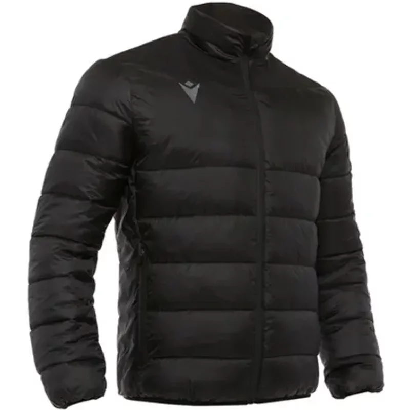 Veste bomber Macron eblana ultralight