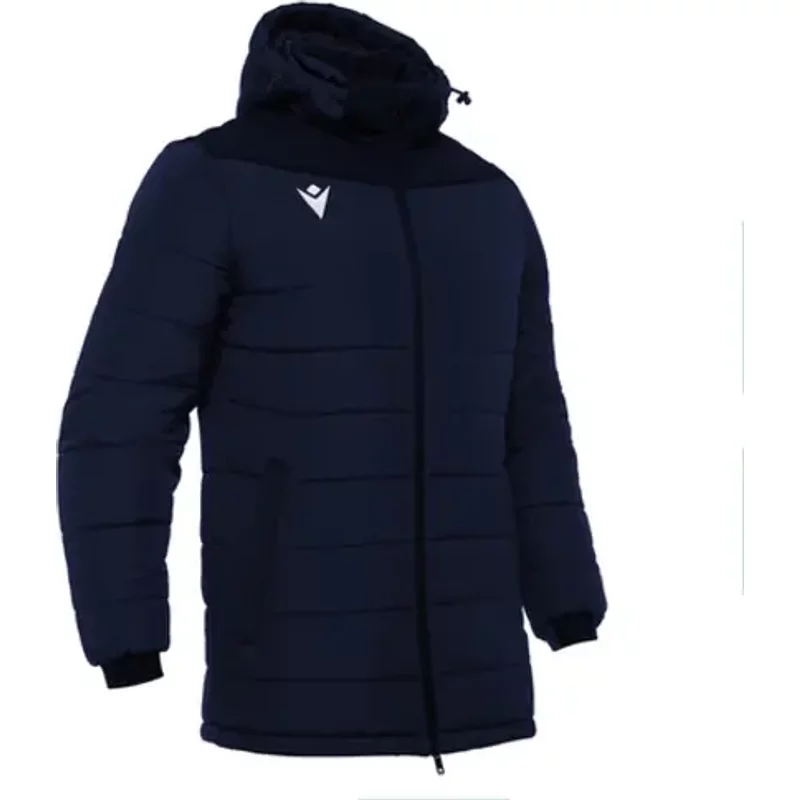 Veste Macron Narvik