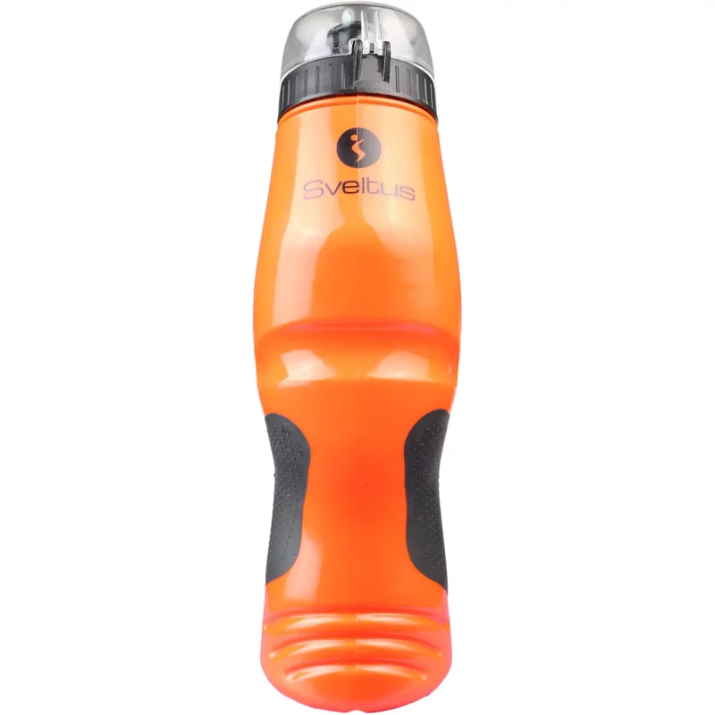Gourde sport 750ml Sveltus