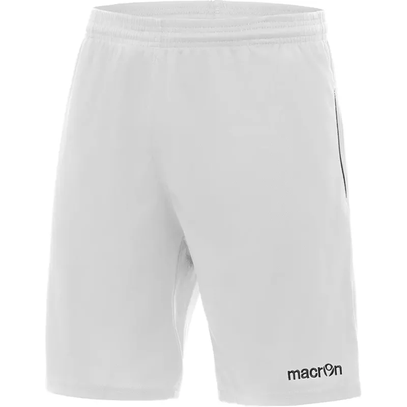 Short Macron Draco