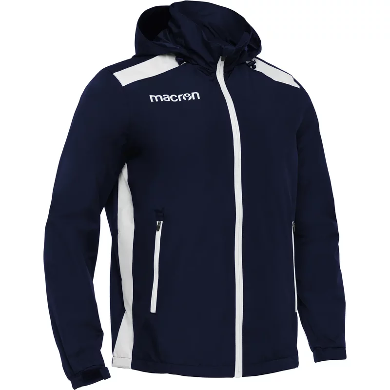 Veste Macron Calgary