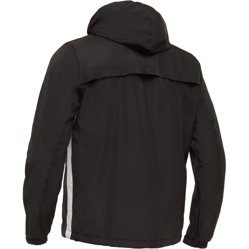 Veste Macron Calgary