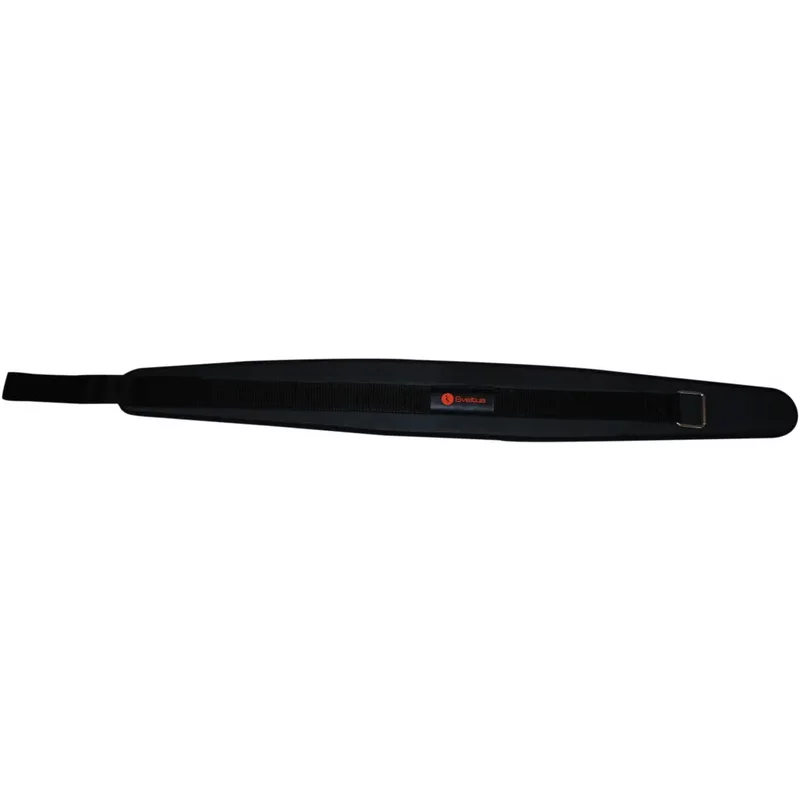 Ceinture de force Sveltus