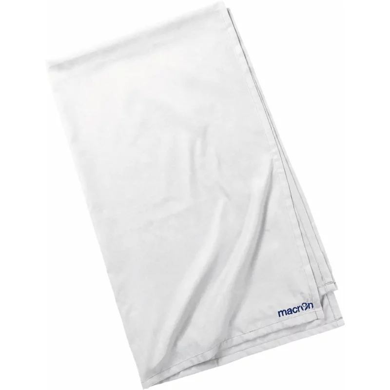 Serviette Macron Alisei