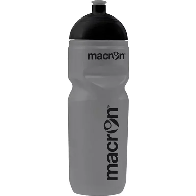 Boîte Macron water 800ml