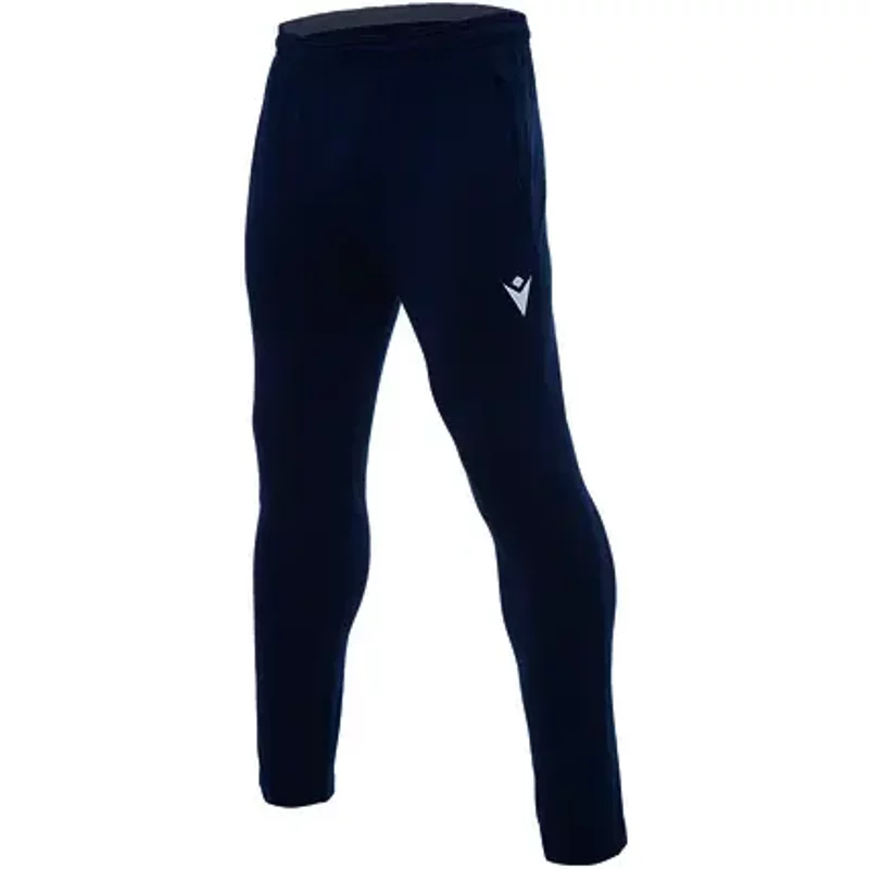 Survêtement Macron dahlia