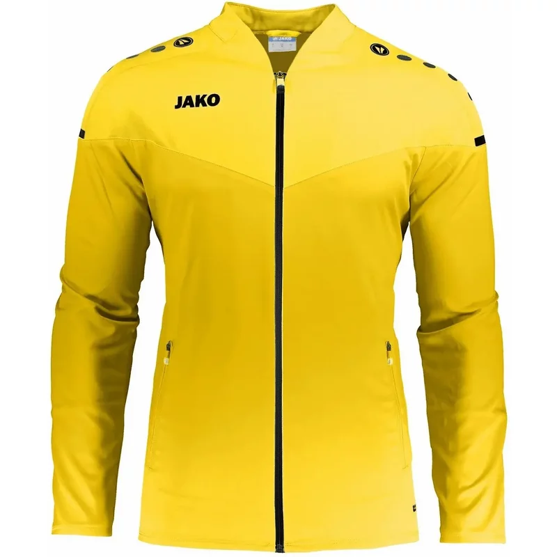 Veste Jako femme de loisir Champ 2.0