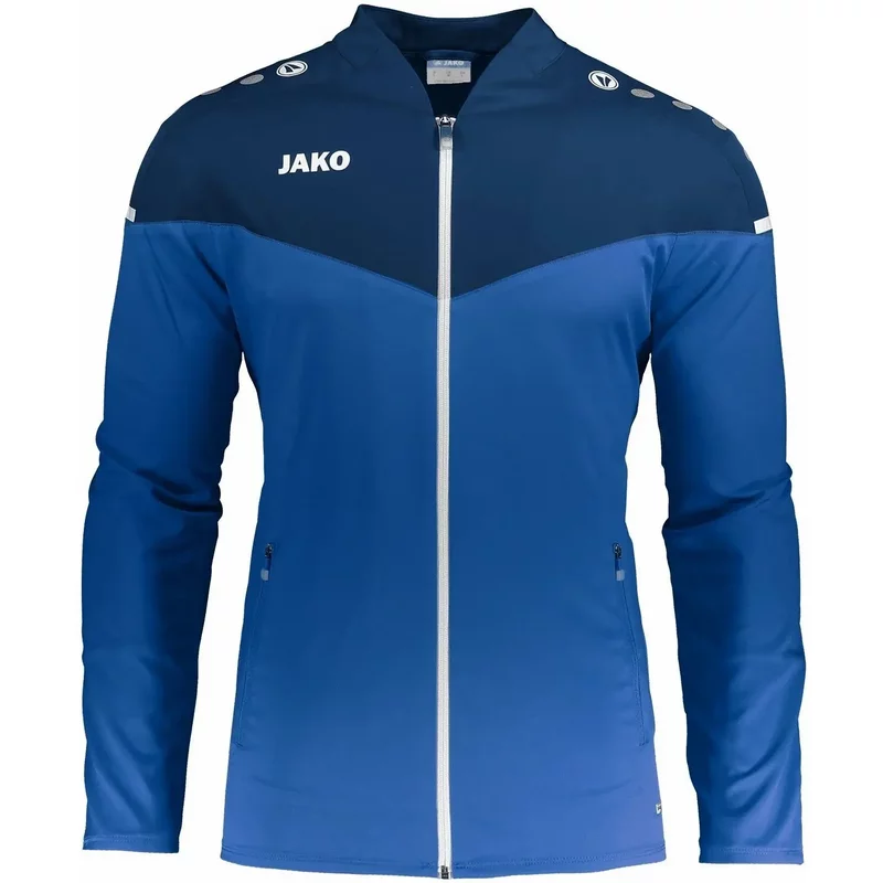 Veste Jako femme de loisir Champ 2.0