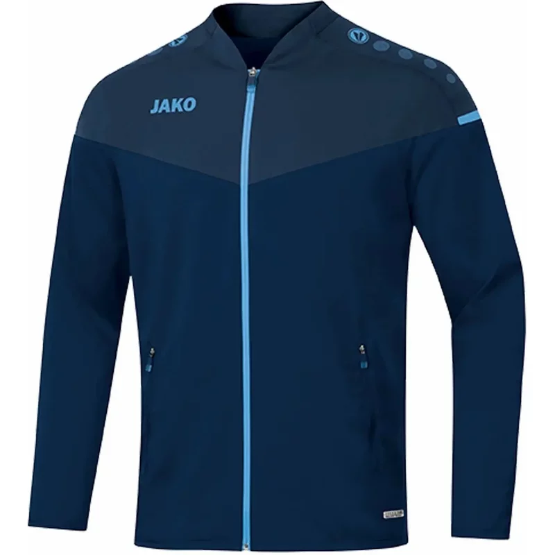 Veste Jako femme de loisir Champ 2.0