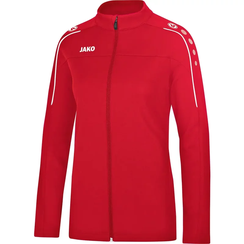 Veste Jako femme de loisir Classico