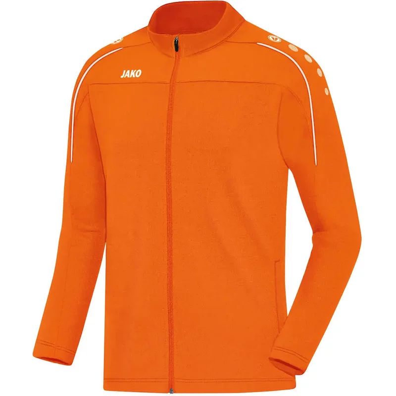 Veste Jako de loisir Classico