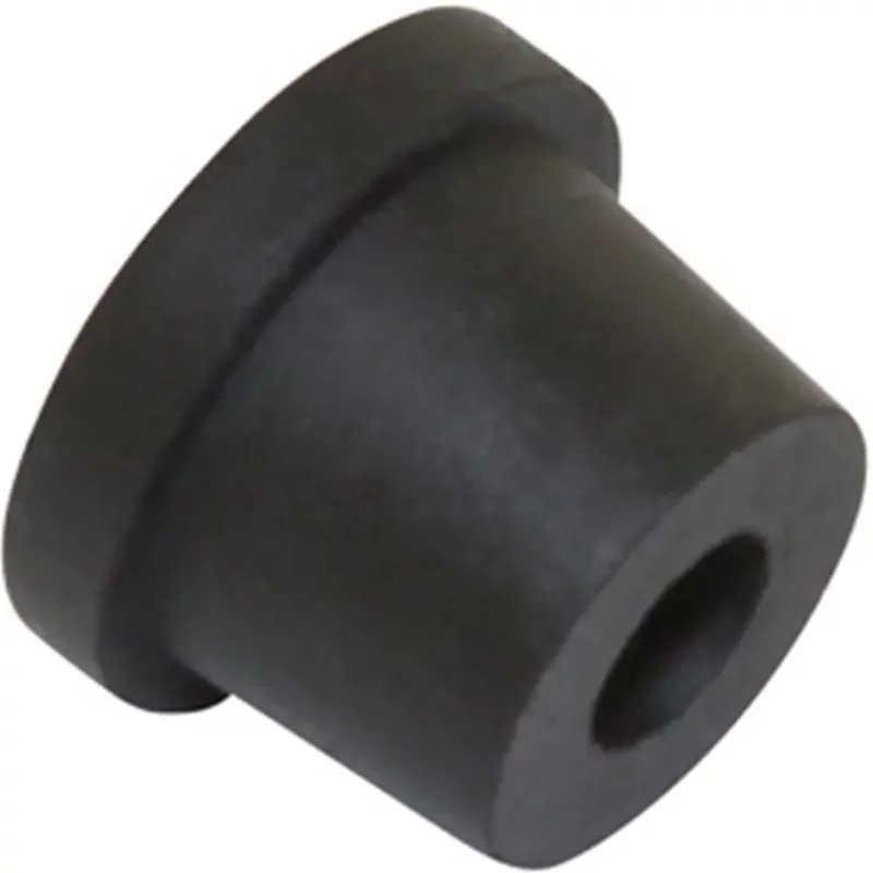 Joint pompe à pied Zefal VP Presta SKS-Husky