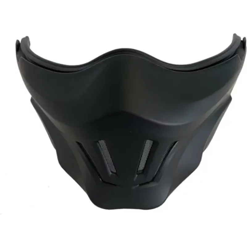 Masque moto Scorpion Exo-Combat evo mask