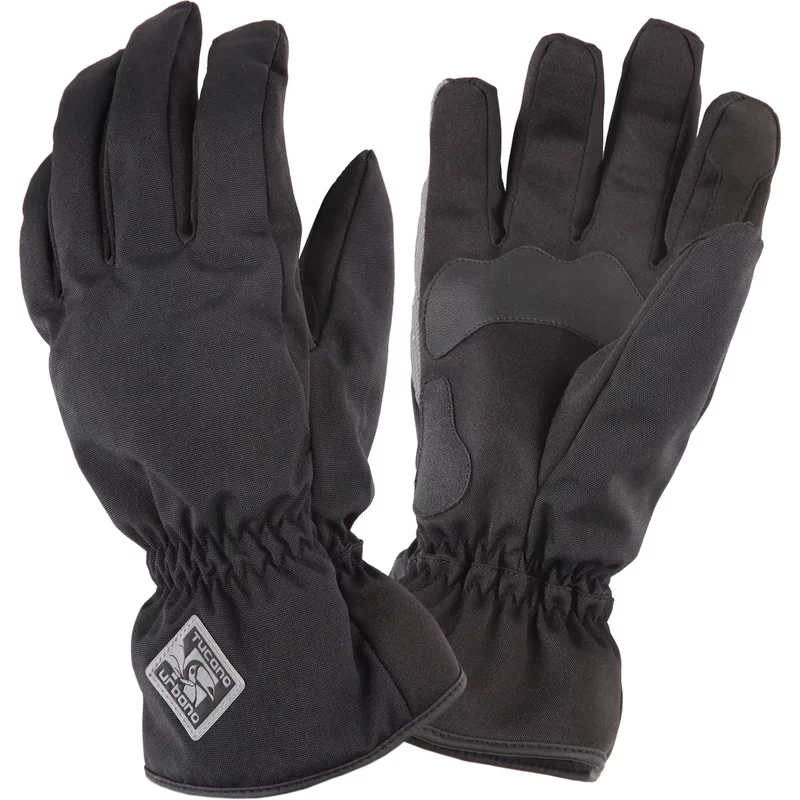 Gants moto hiver Tucano Urbano new urbano