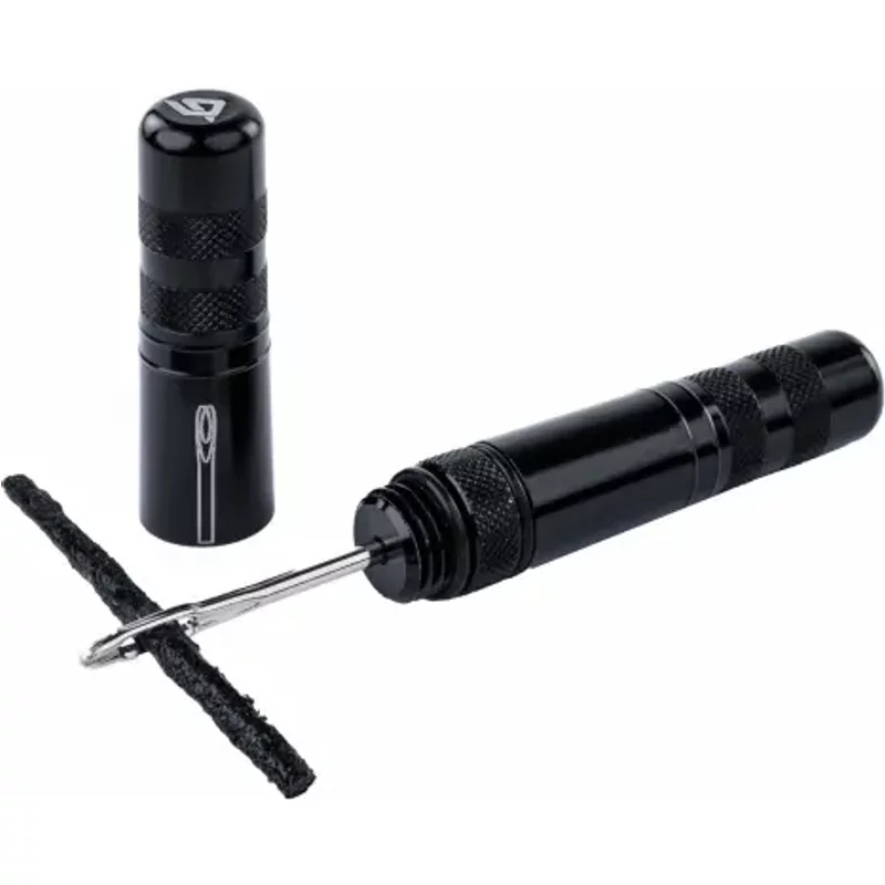 Kit mèches réparation Hutchinson