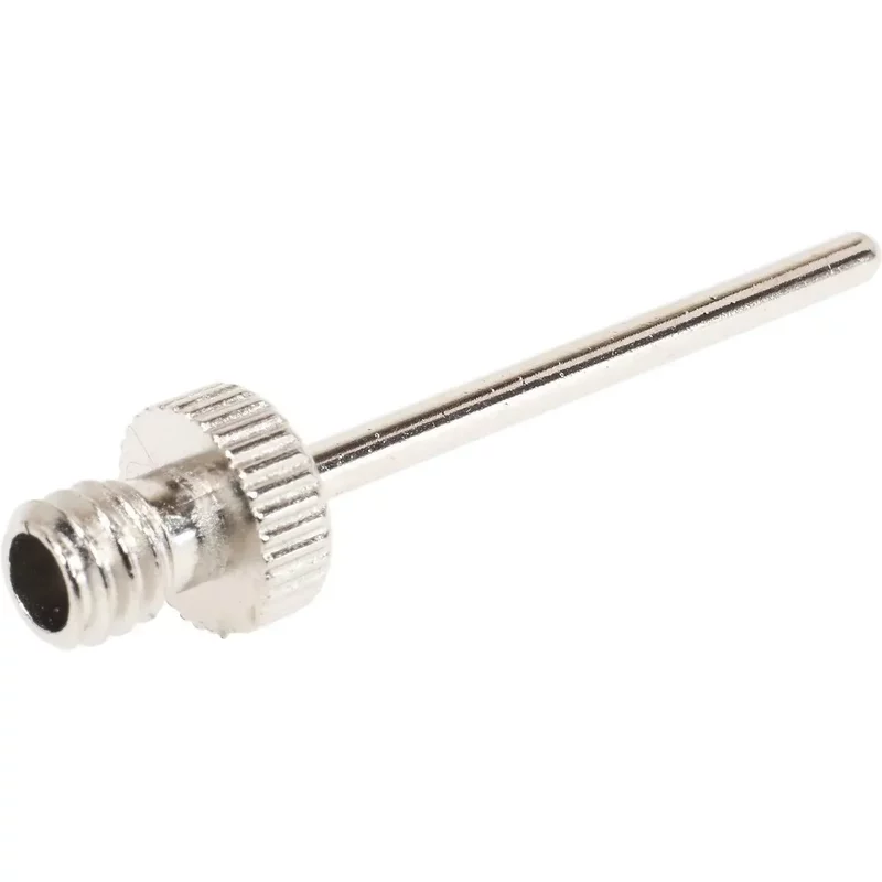 Aiguille de gonflage - bliszter de 3