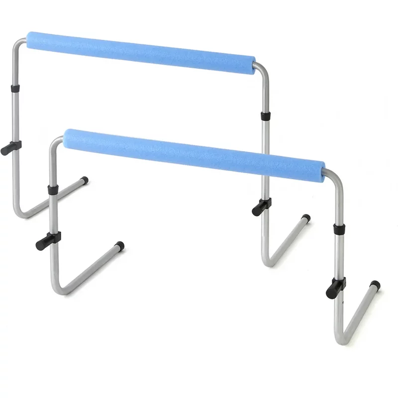 Haies aluminium Tremblay CT (x3)