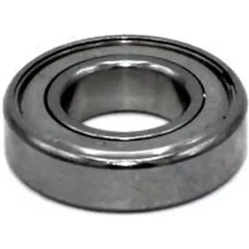 Roulement pour moteur Black Bearing Bosch Repère 7 Generation 4