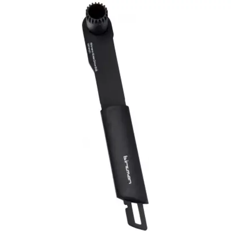 Démonte-pneu Birzman Specialist