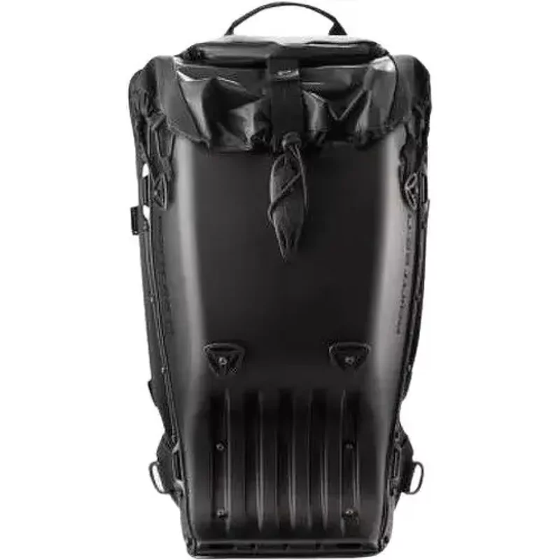 Sac et protection dorsale 16/21 niveau 2 Point 65°N