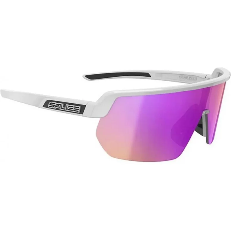 Lunettes de soleil Salice 023 RW