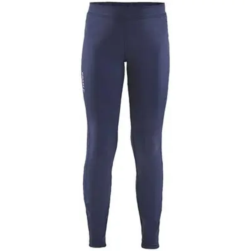 Collant enfant Craft Rush 110