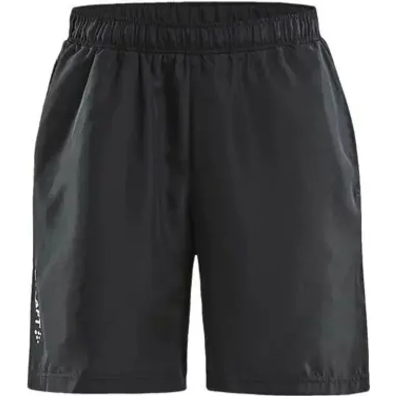 Short femme Craft rush