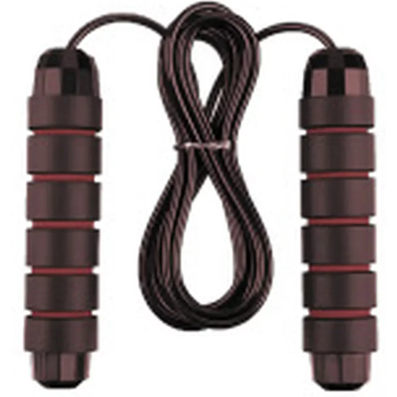 Corde à sauter lestée Oko