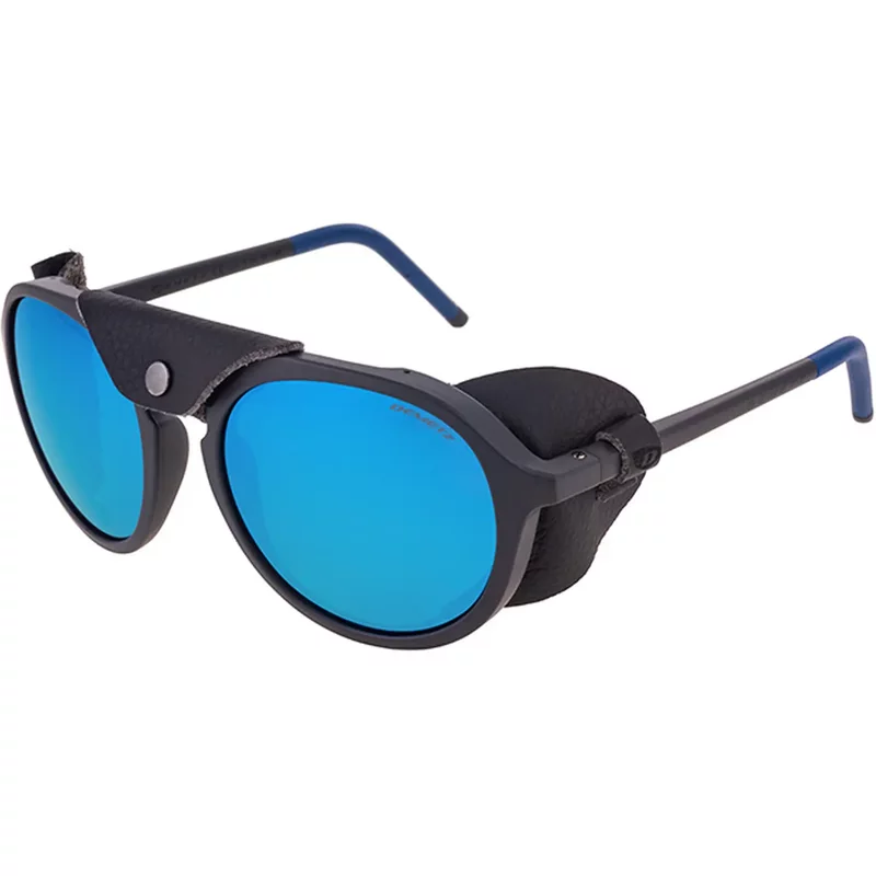 Lunettes de soleil Demetz Cliff