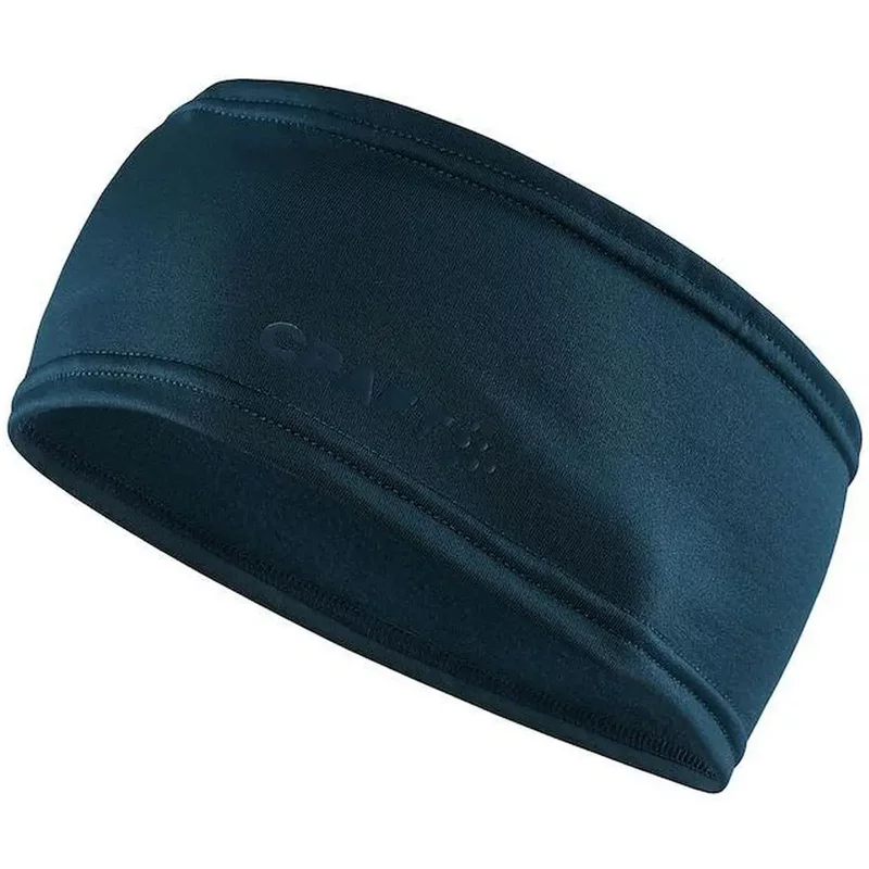 Bandeau thermique Craft Core Essence