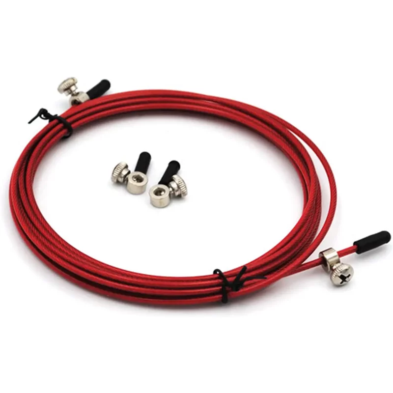 Corde de Rechange Fit & Rack