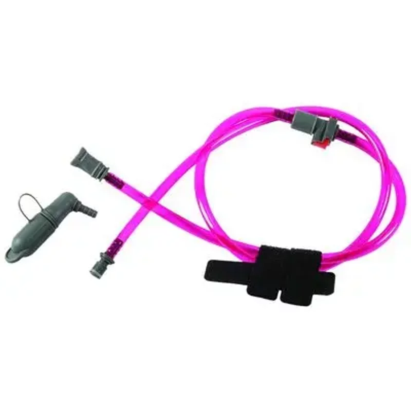 Bande de résistance kit mains libres Leatt