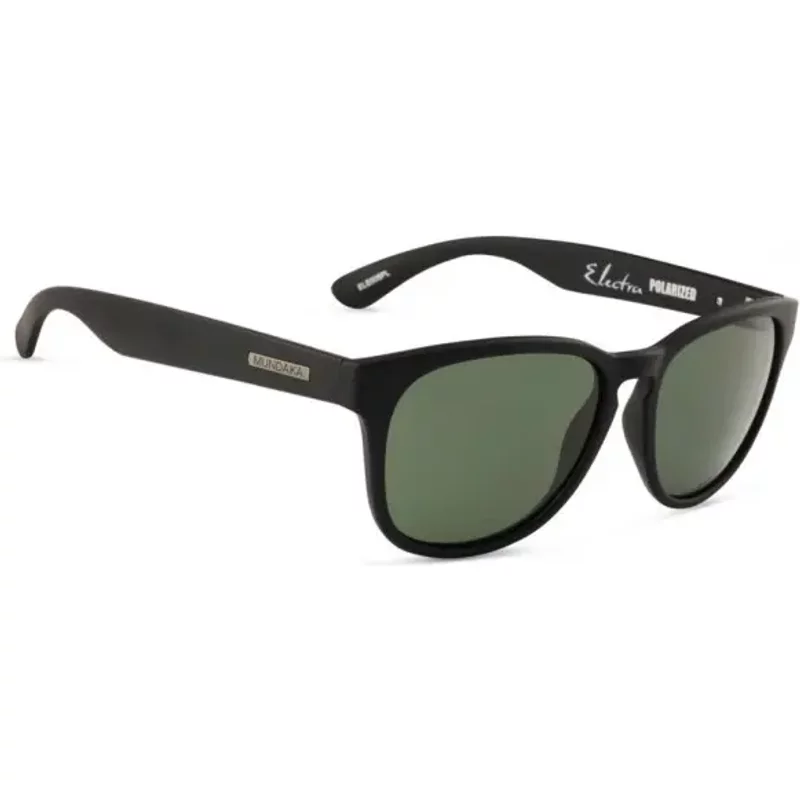 Lunettes de soleil Mundaka Electra