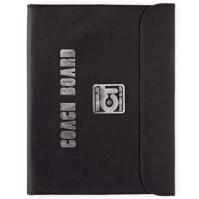 Pochette magnétique Tremblay CT