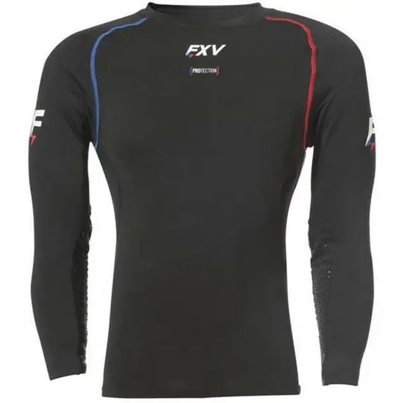 Sous-maillot Force XV