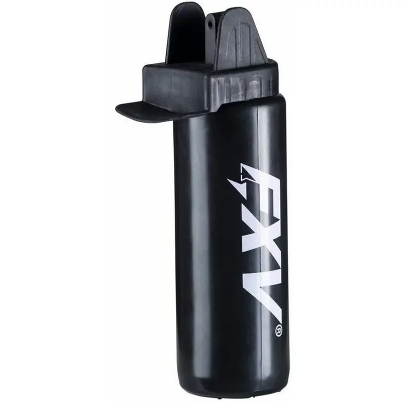 Gourde Force X technique force