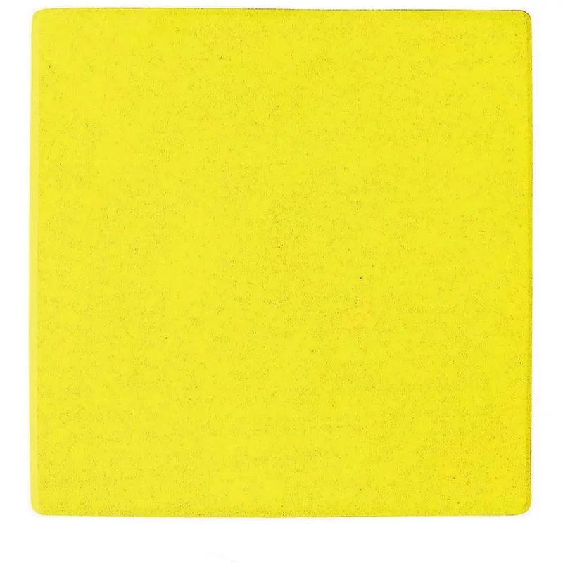 Carré de marquage Tremblay CT