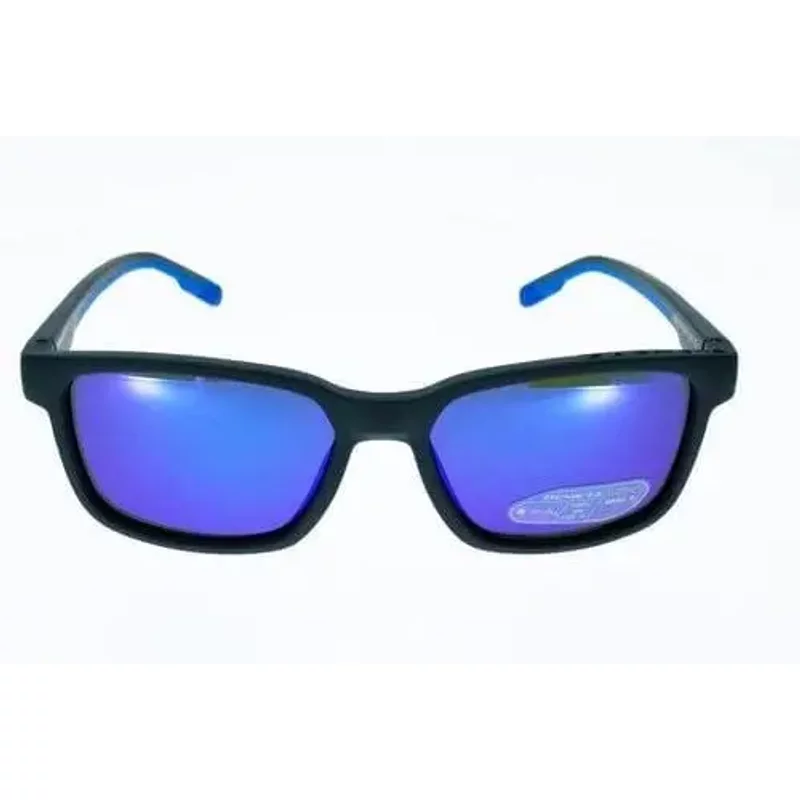 Lunettes de soleil enfant Demetz Hide