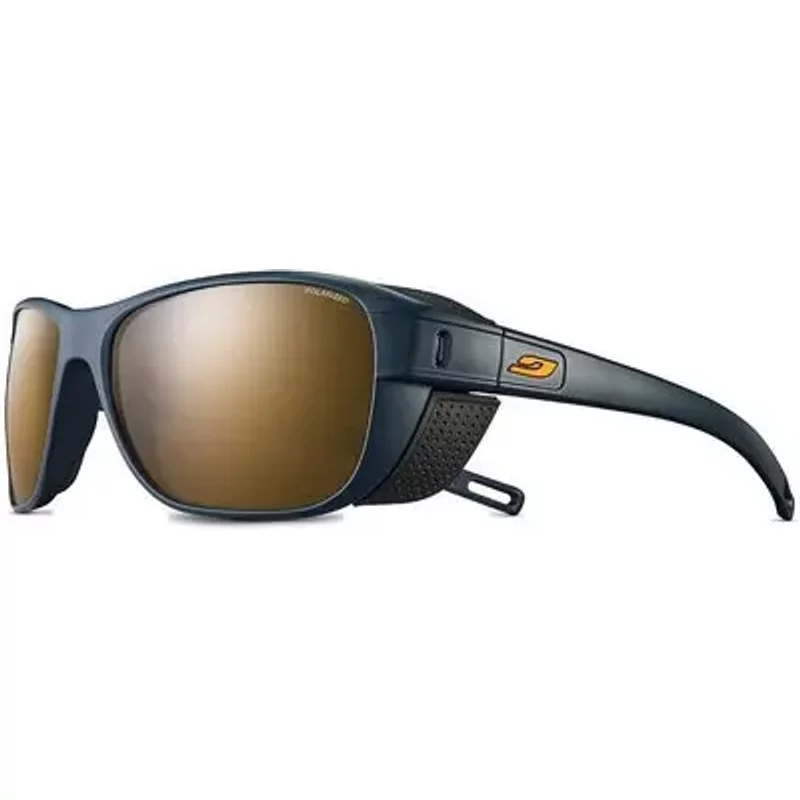 Lunettes de soleil Julbo Camino - Polarized 3