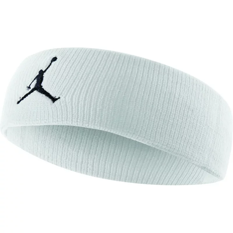 Bandeau Jordan Jumpman