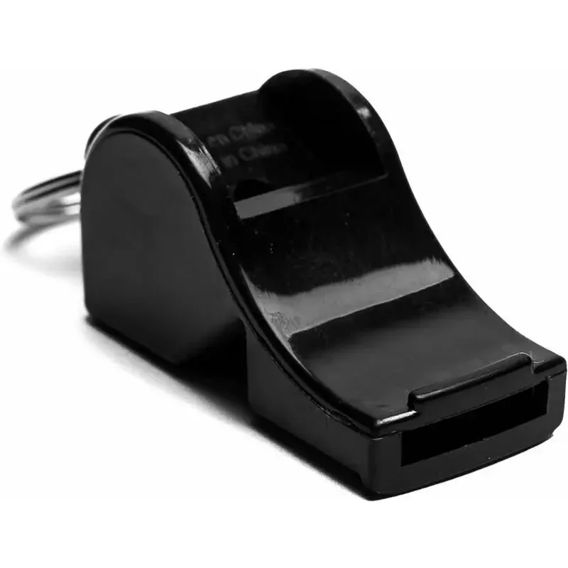 Sifflet arbitre classique Select