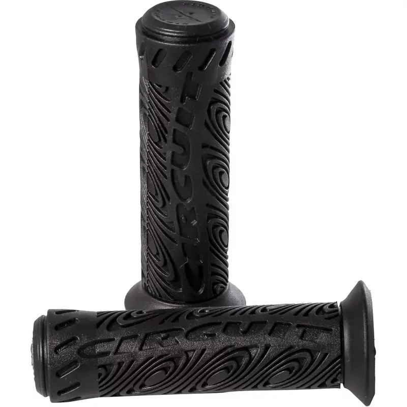 Grip Circuit Equipment interlagos