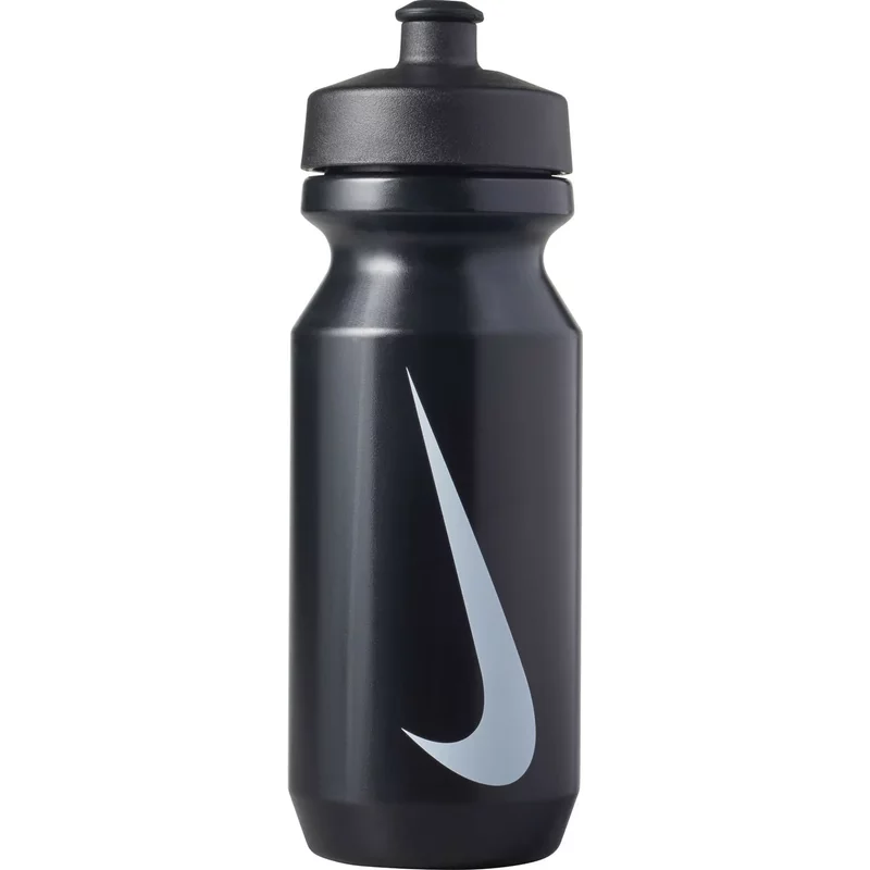 Gourde Nike 2.0 - 650 ml