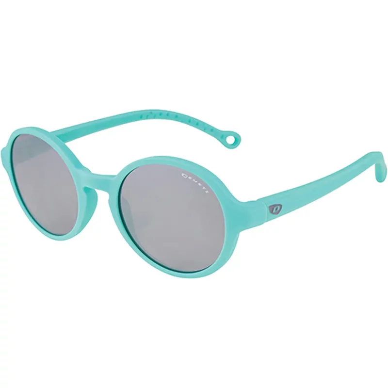 Lunettes de soleil enfant Demetz Naambio