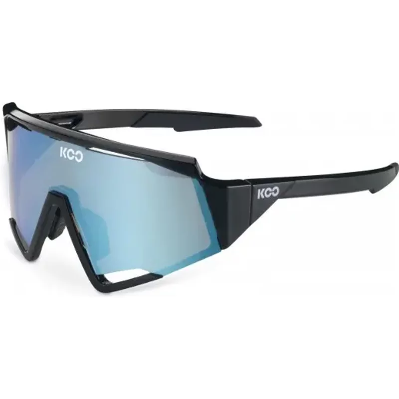 Lunettes de soleil KOO Spectro